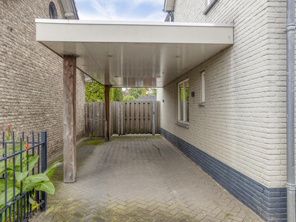 Kalverstraat 93