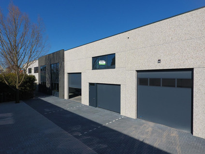 Aalsmeerderweg 241 7