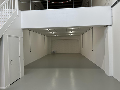 Aalsmeerderweg 241 7