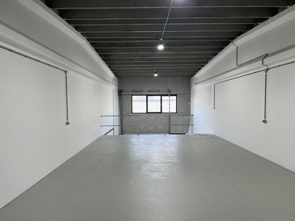 Aalsmeerderweg 241 7