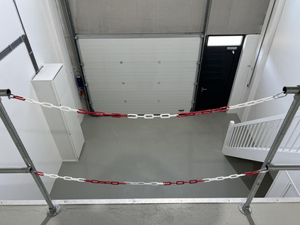 Aalsmeerderweg 241 7