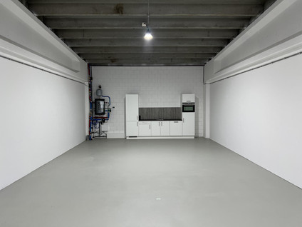 Aalsmeerderweg 241 7