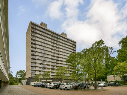 Westelijk Halfrond 425