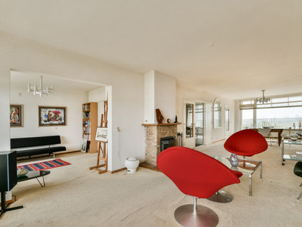 Westelijk Halfrond 425