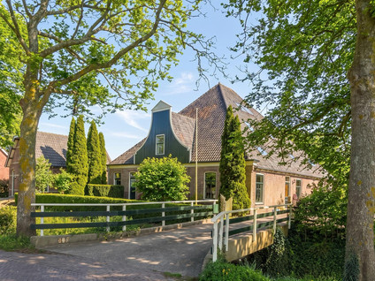 Dorpsweg 182