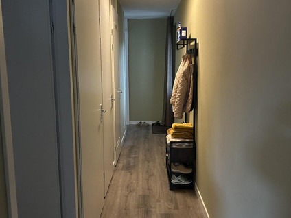 Molenstraat 8A 12