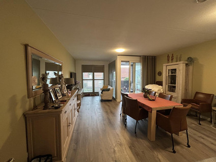 Molenstraat 8A 12