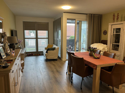 Molenstraat 8A 12