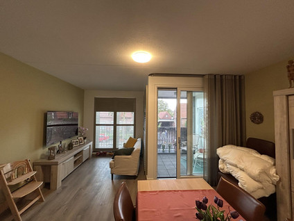 Molenstraat 8A 12
