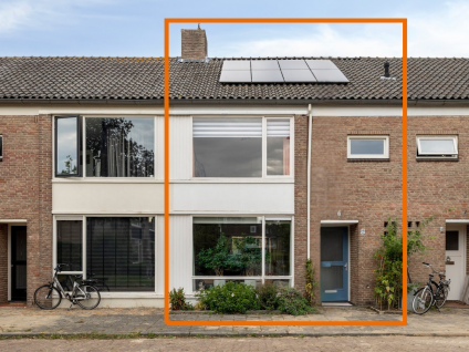Willem Kloosstraat 16