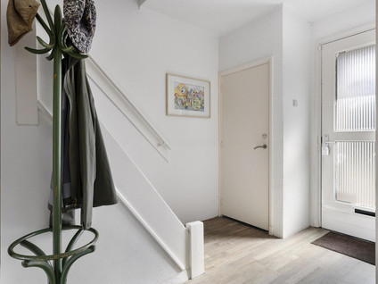Willem Kloosstraat 16