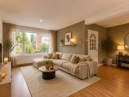 Wethouder Hassingstraat 10