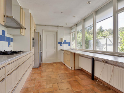 Wethouder Hassingstraat 10