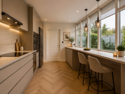 Wethouder Hassingstraat 10