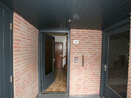 Dorpstraat 140