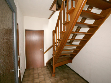 Dorpstraat 140