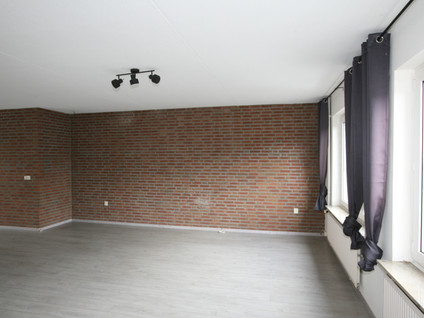 Dorpstraat 140