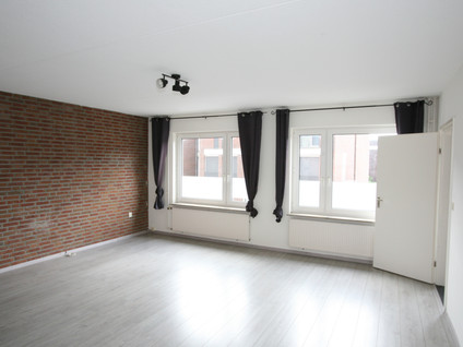 Dorpstraat 140