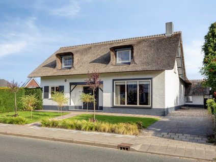 Europalaan-Noord 12