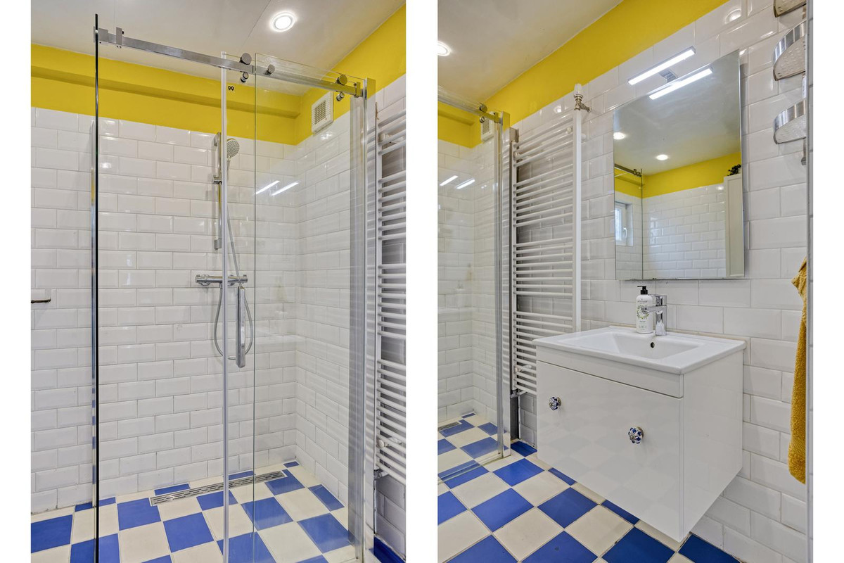 Tussenwoning te koop: Jozef Israëlsstraat 3, Tilburg