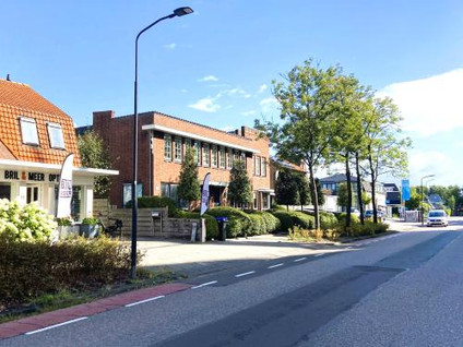 Kerklaan 9B