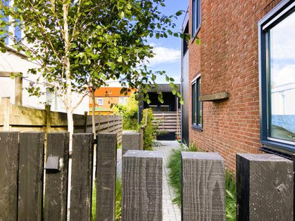 Kerklaan 9B