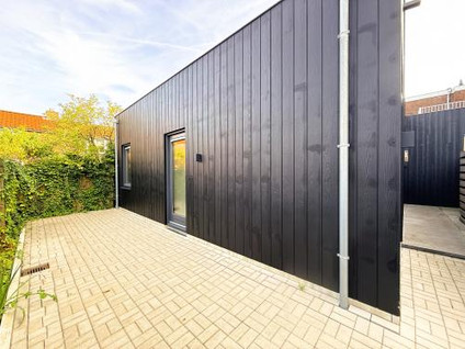 Kerklaan 9B
