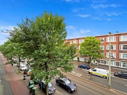 Goeverneurlaan 66