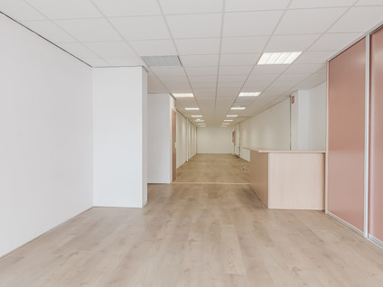 Korvelseweg 150A