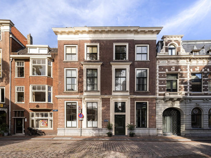 Wijnstraat 131