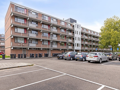 Banckertstraat 47