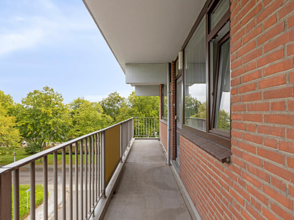 Banckertstraat 47