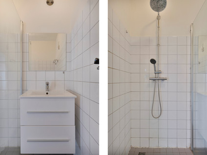 Banckertstraat 47