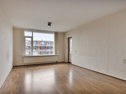 Banckertstraat 47