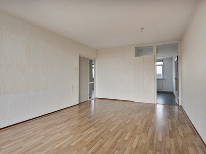 Banckertstraat 47