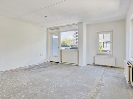 Putstraat 20A