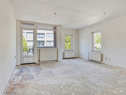 Putstraat 20A