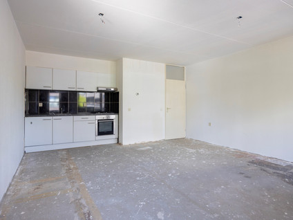Putstraat 20A