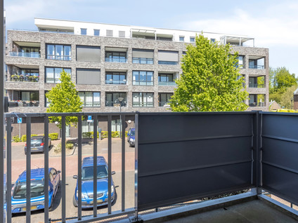 Putstraat 20A