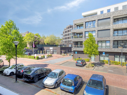Putstraat 20A