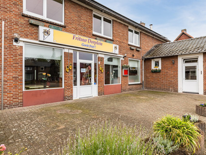 Stationsweg 62