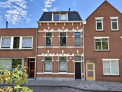 Grenulaan 50
