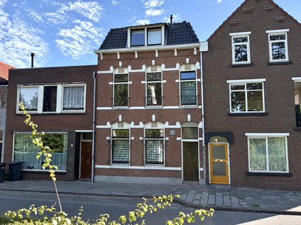 Grenulaan 50
