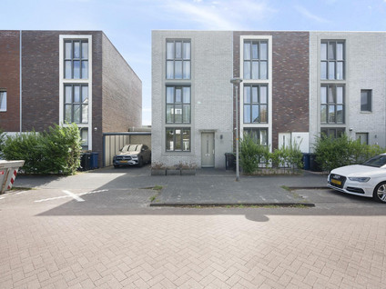 Hebatstraat 24