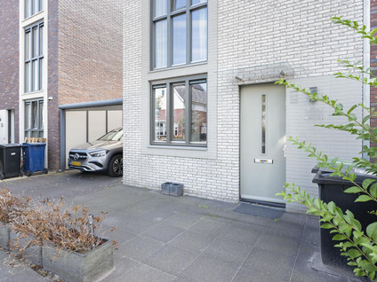 Hebatstraat 24