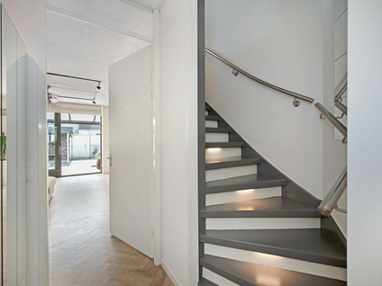 Hebatstraat 24