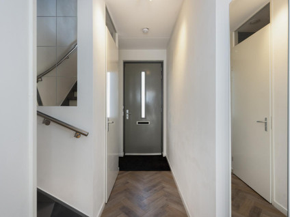 Hebatstraat 24