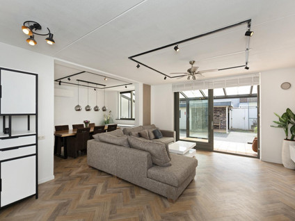 Hebatstraat 24