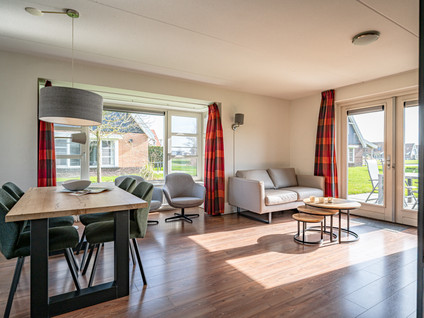 Leuvenumse Beek 40