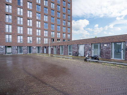 Polenstraat 84D